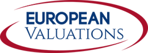 european valuations logo 694x250