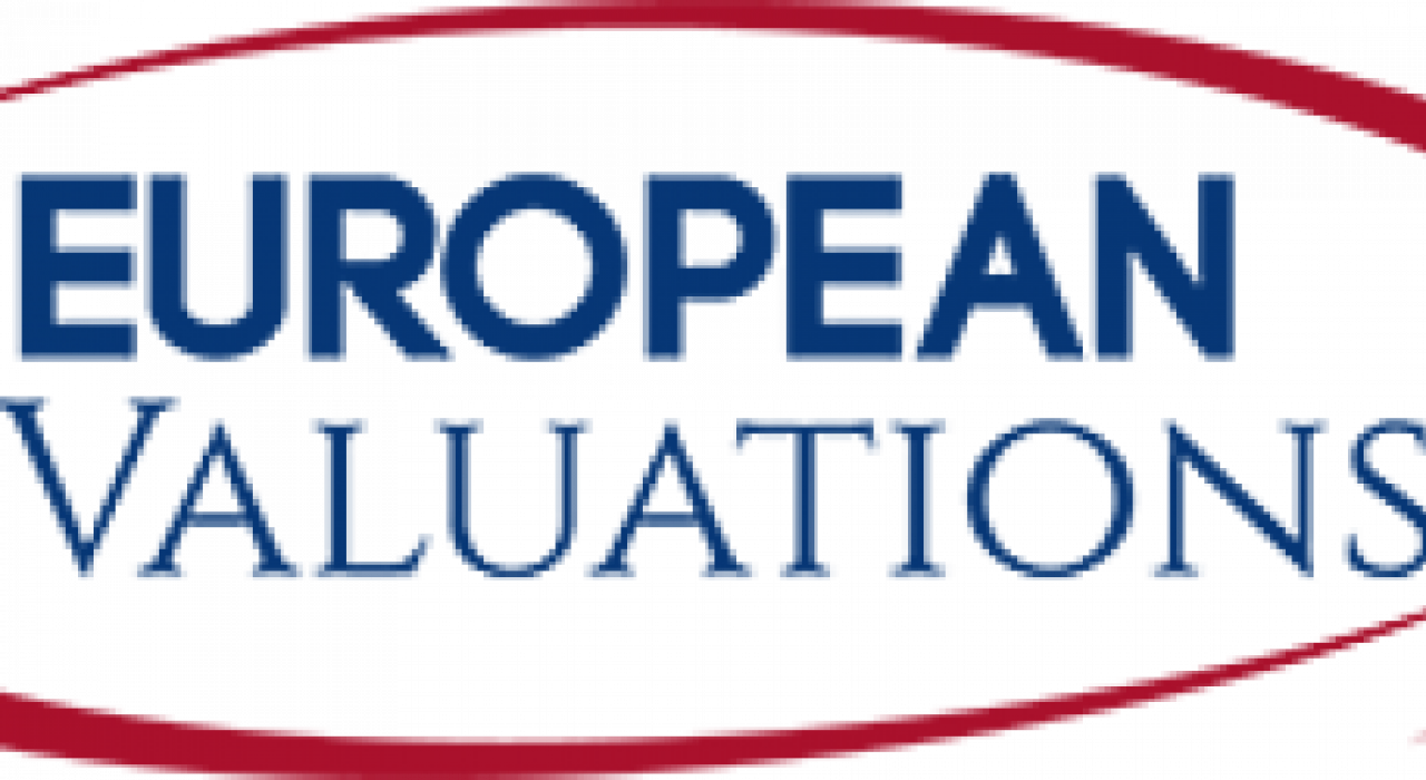 european valuations logo 694x250